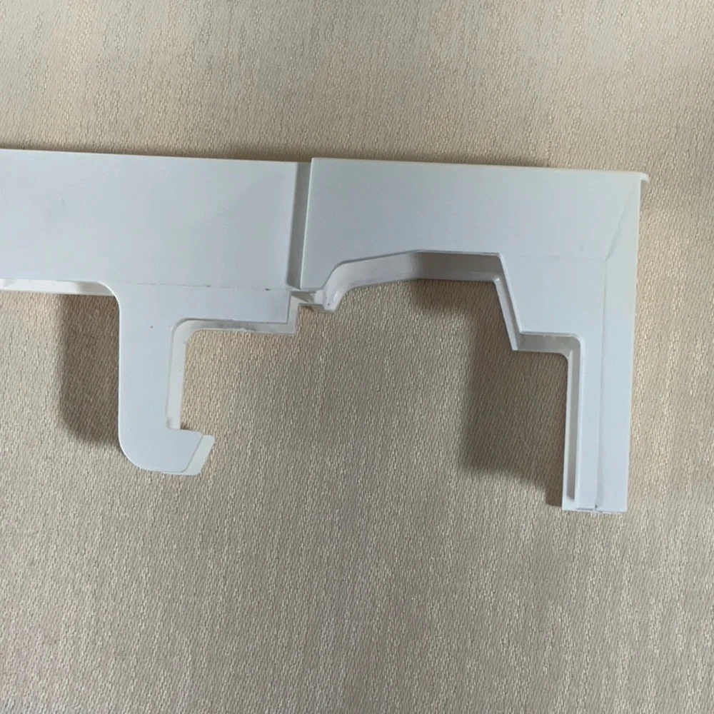 Roland Digital Piano Key HP 330 G Key - Picture 15 of 16